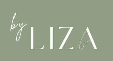 bylizashop